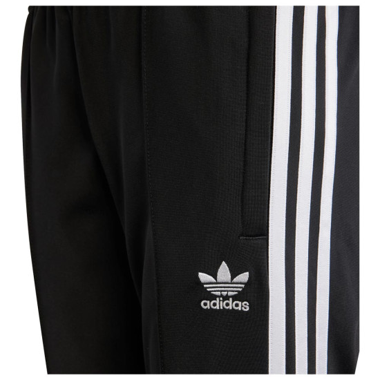 Adidas Παιδικό παντελόνι φόρμας Originals